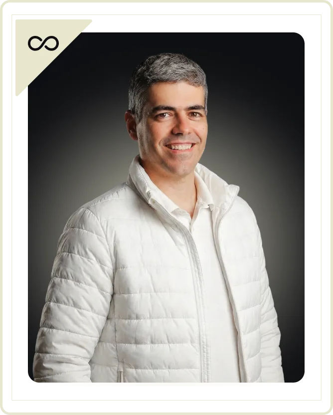 Juliano Dutra